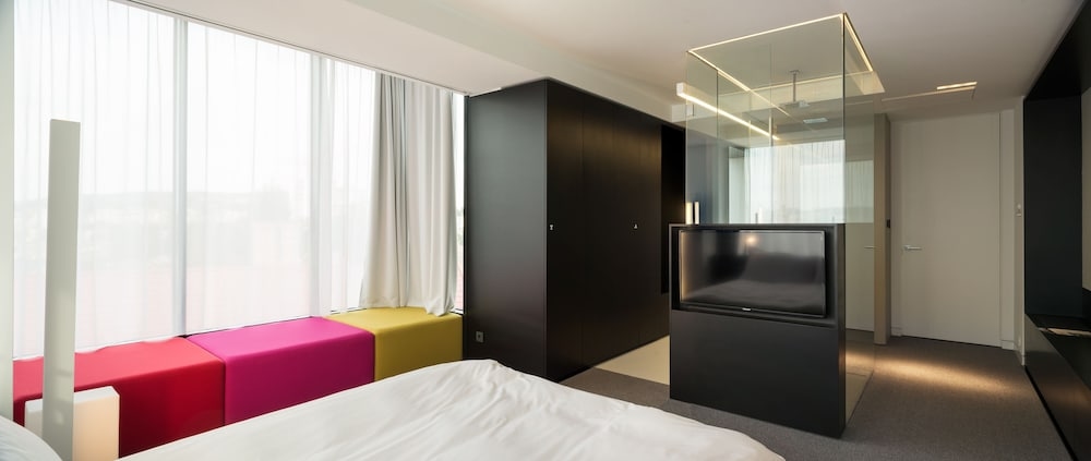 Foto de Hotel Privo