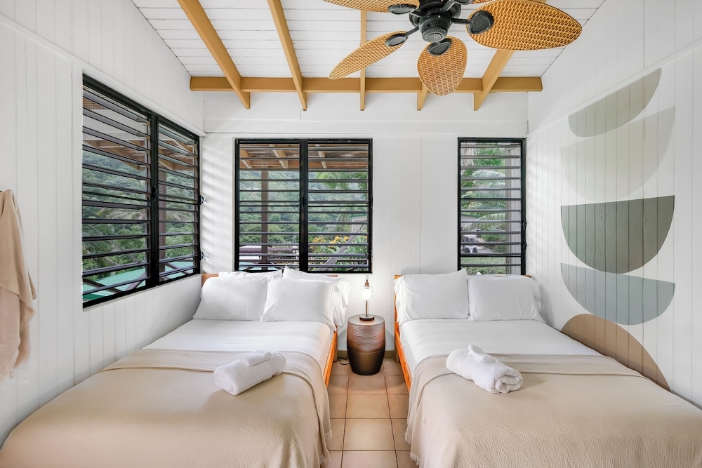 Foto de Casa Grande Mountain Retreat - Adults Only