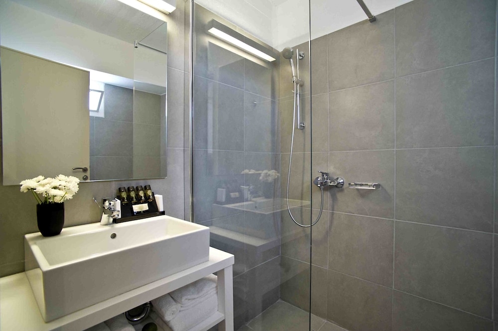 Foto de Marathon Beach Resort