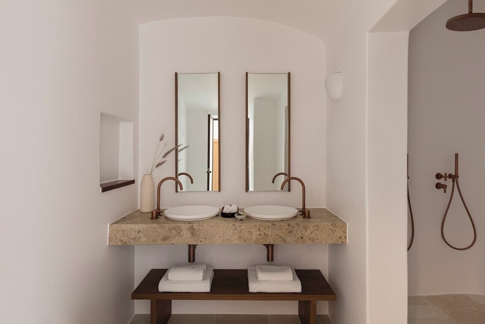 Foto de Canaves Ena - Small Luxury Hotels of the World
