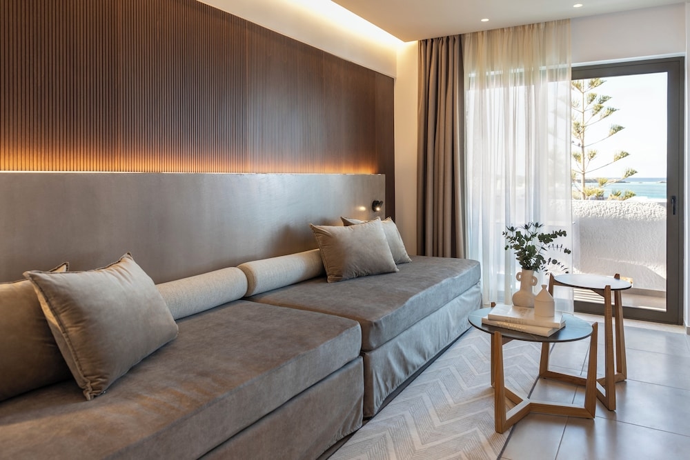 Foto de Albatros Spa & Resort Hotel