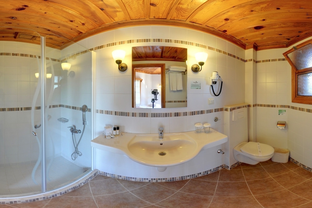 Foto de Montana Pine Resort - All Inclusive
