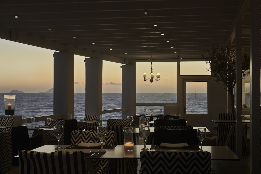 Foto de Notos Therme And Spa