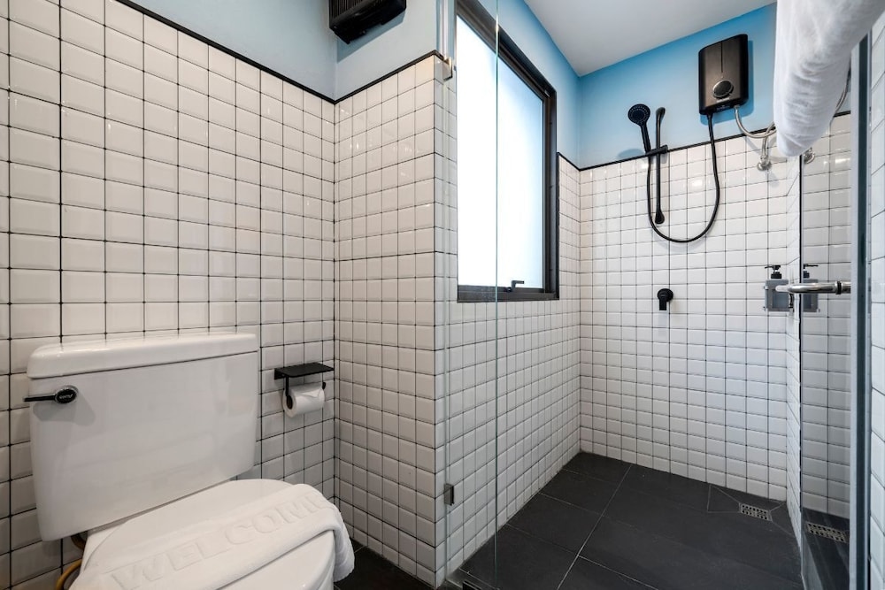 Foto de Myhotel CMYK Ratchada