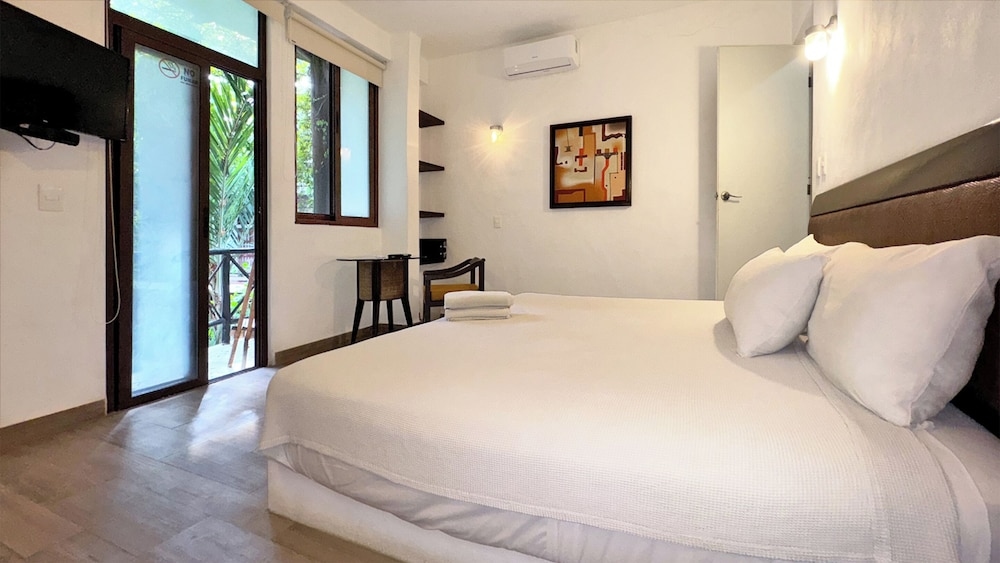 Foto de Siesta Fiesta Hotel