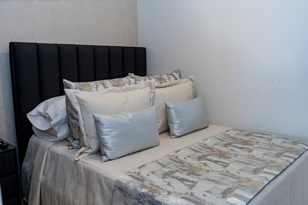Foto de Luxury Suites Gema by Cadissa