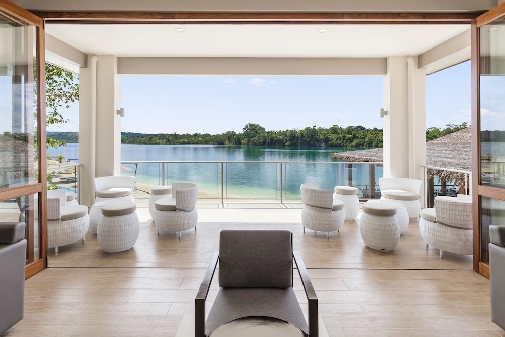 Foto de Ramada Resort by Wyndham Port Vila