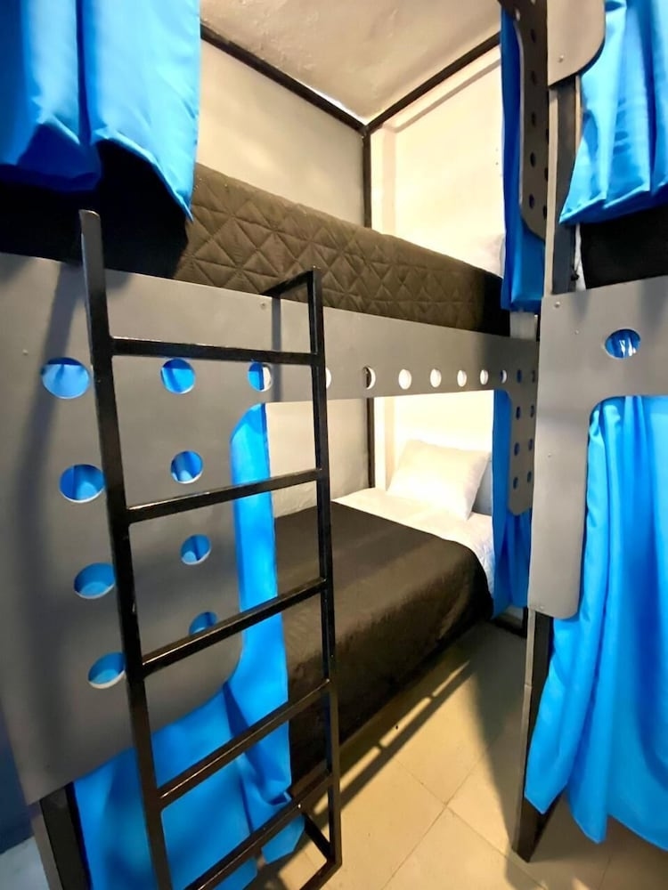 Foto de HOSTAL CONDESA