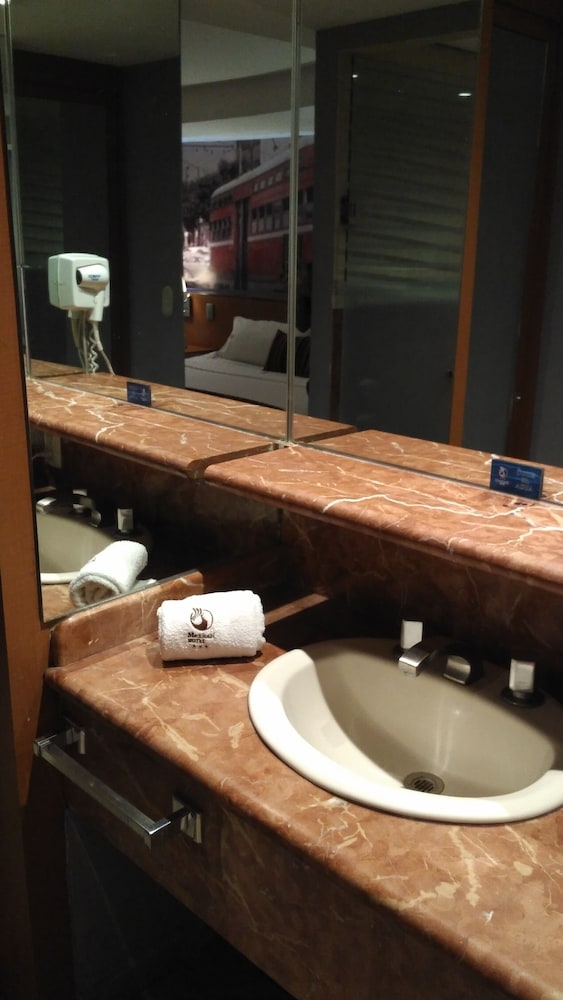 Foto de Hotel Mexicali
