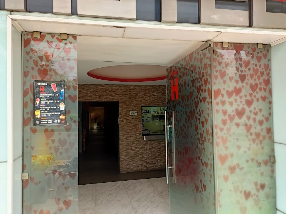 Foto de Hotel Piet