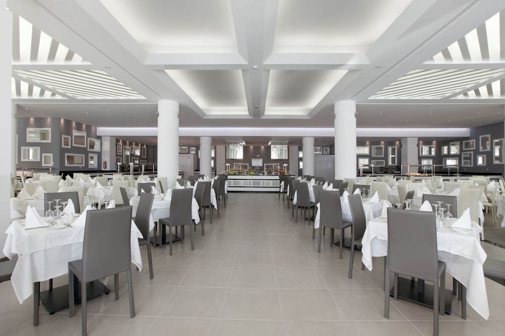 Foto de Princess Andriana Resort & Spa – Ultra All Inclusive