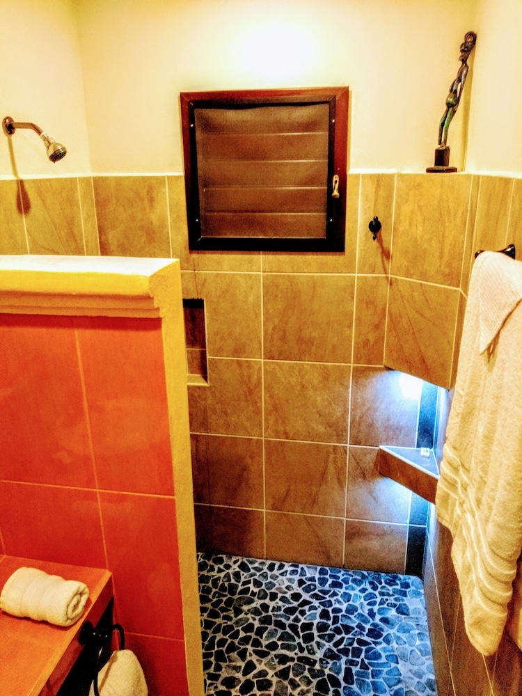 Foto de Casita de Maya Boutique Hotel