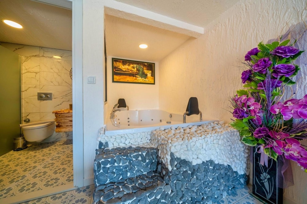 Foto de Hotel Imparator