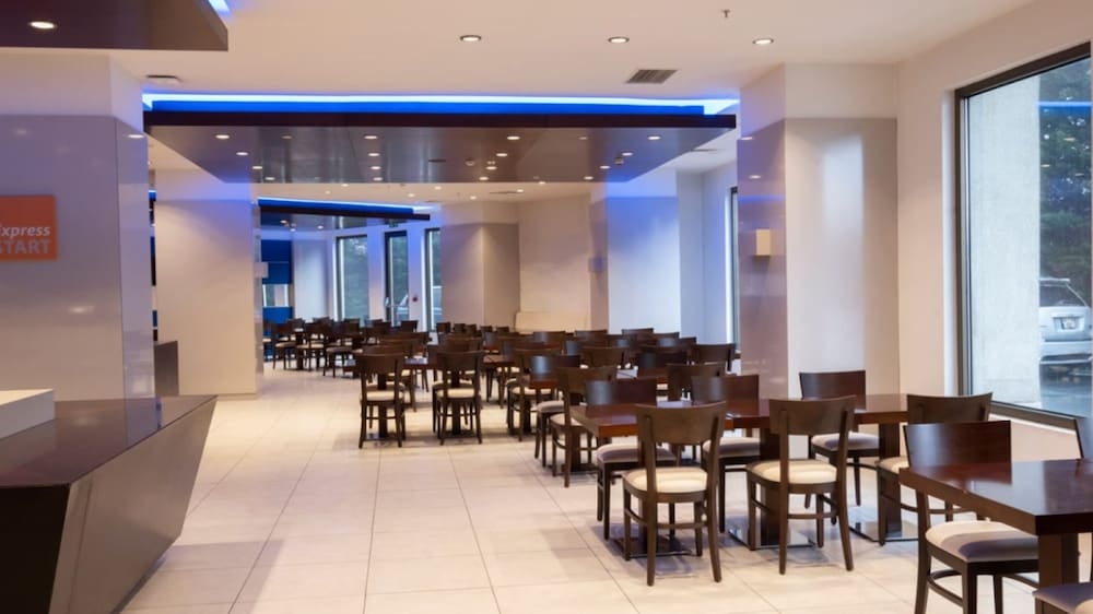 Foto de FEZ INN Hotel