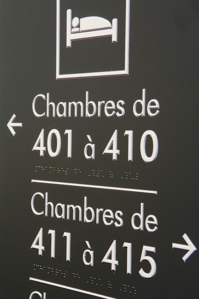 Foto de Lodge In MIS