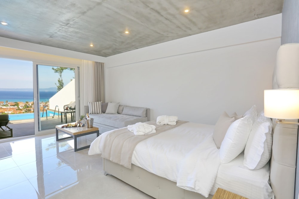 Foto de Alia Palace Hotel - Adults Only