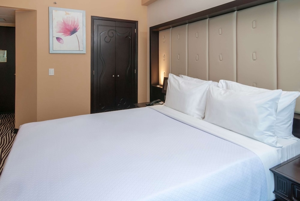 Foto de BelAir Unique, a Wyndham Hotel