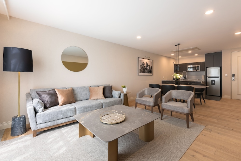 Foto de The Amsterdam Boutique Stays by Viadora