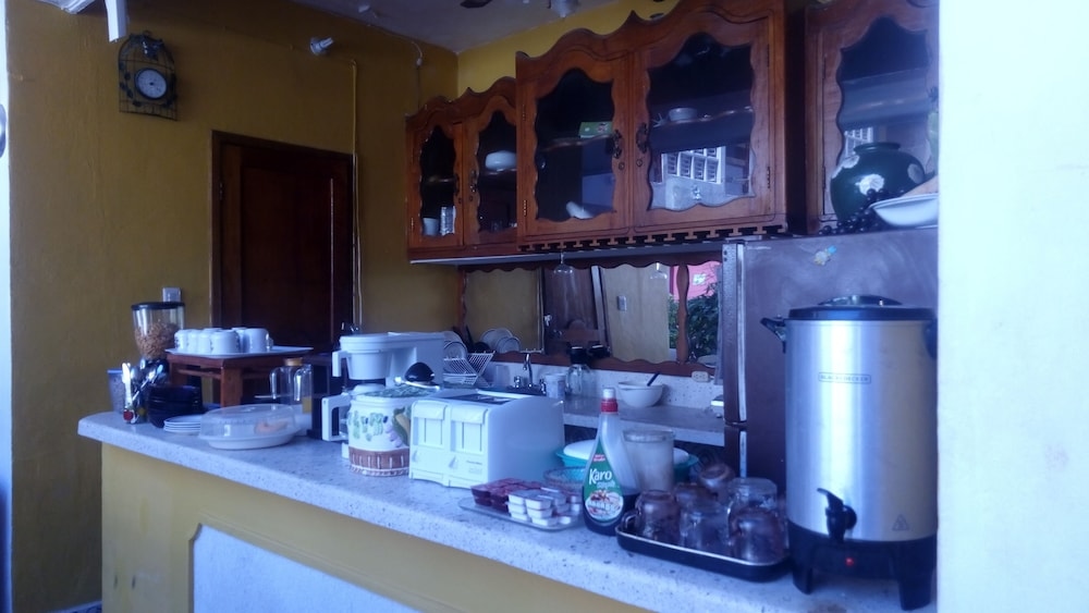 Foto de Hotel Mary Carmen