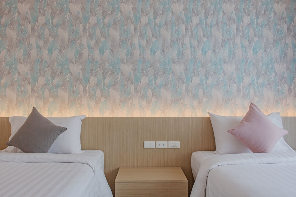 Foto de ONE Hotel