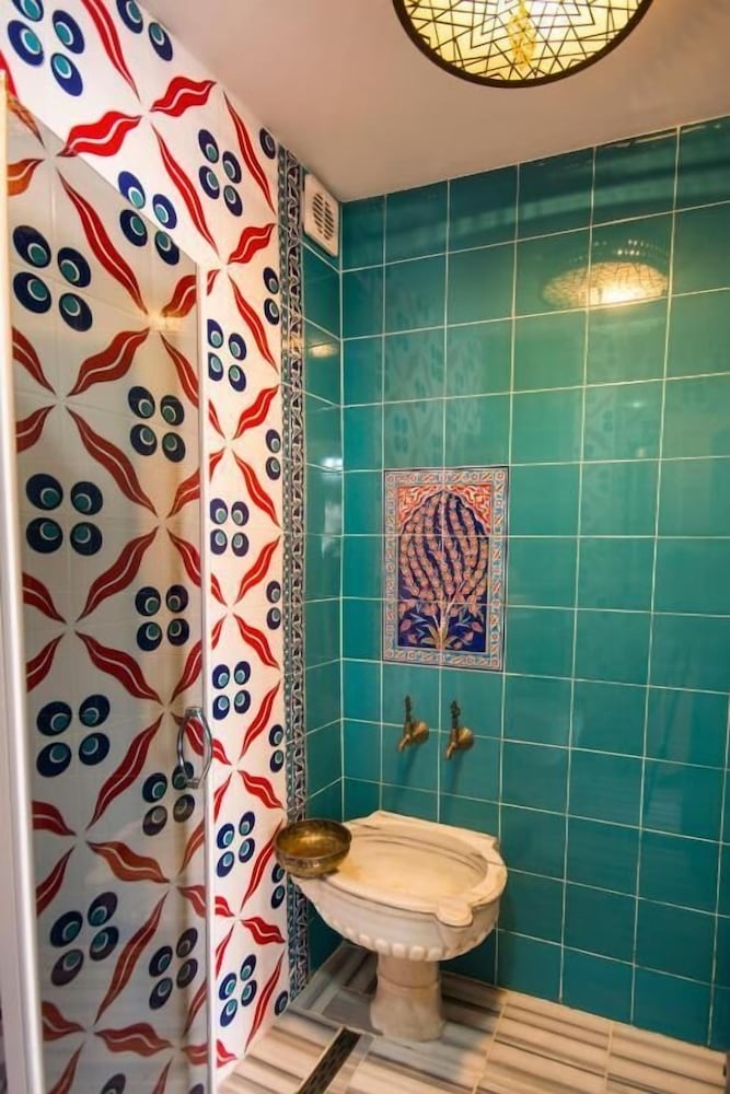Foto de Sultan Corner