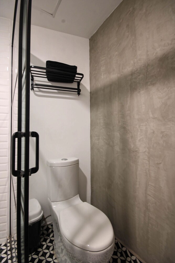 Foto de Mr. Herold homes