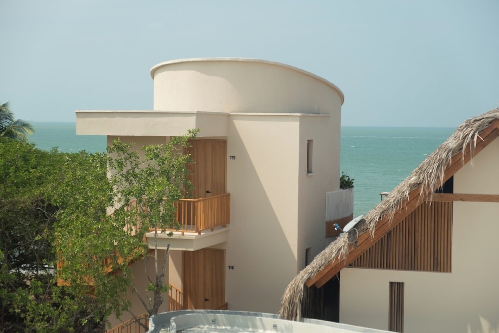 Foto de Hotel Aimarawa
