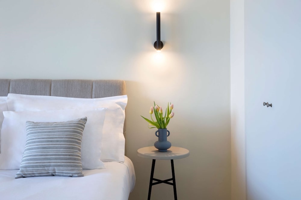 Foto de Kosea Boutique Hotel