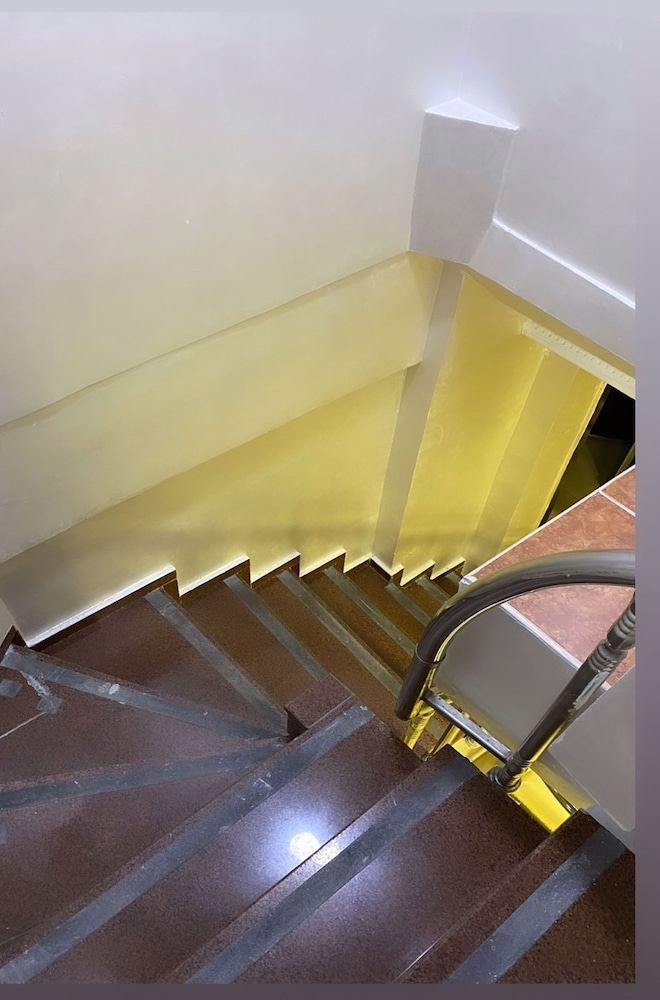 Foto de Harran Hotel