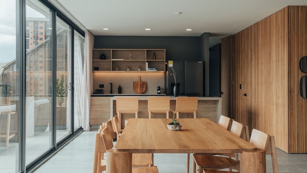 Foto de Wake Living