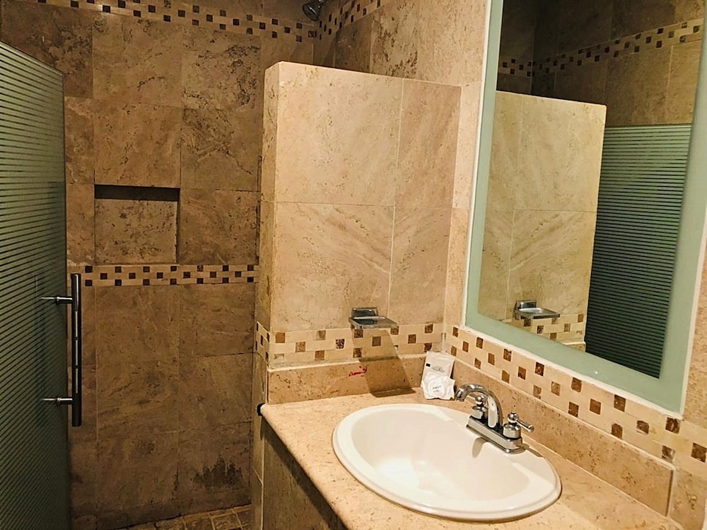 Foto de Hotel Rúah