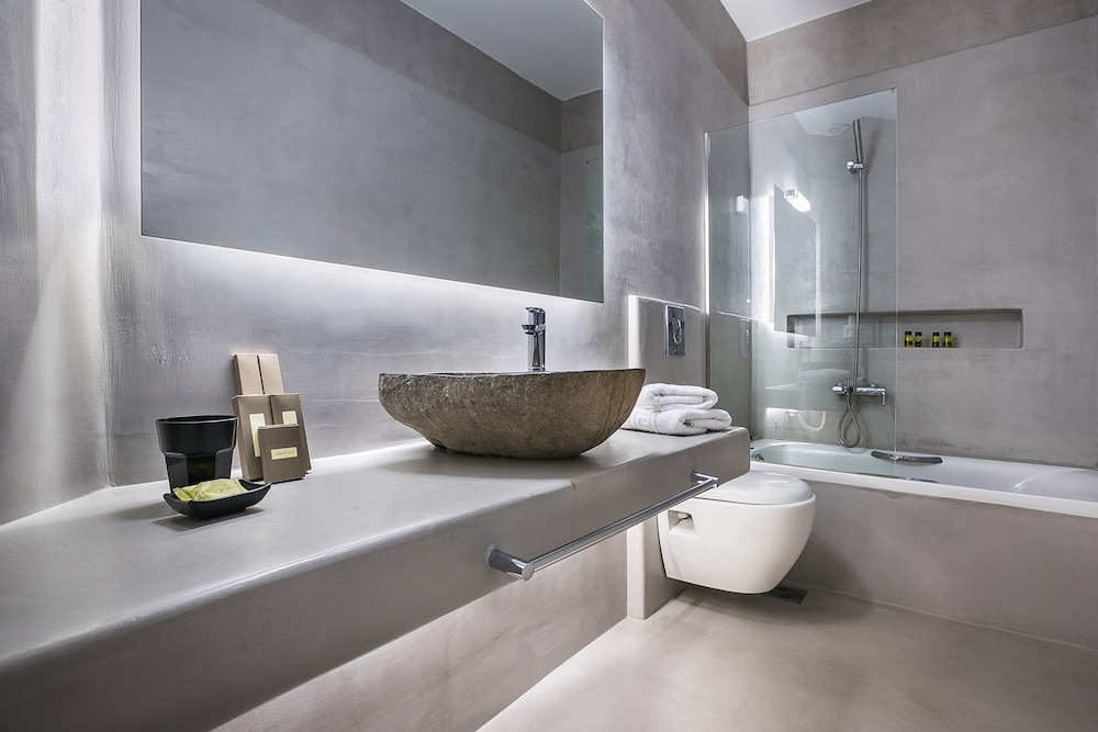 Foto de Ilio Maris Hotel