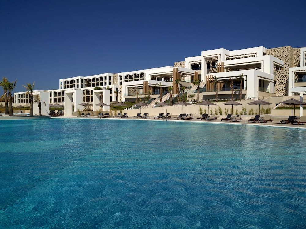 Foto de Mayia Exclusive Resort & Spa - Adults Only - All Inclusive