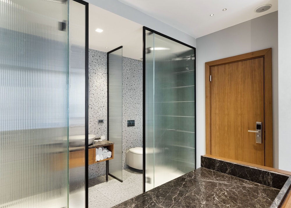 Foto de Galata Rasso Boutique Hotel