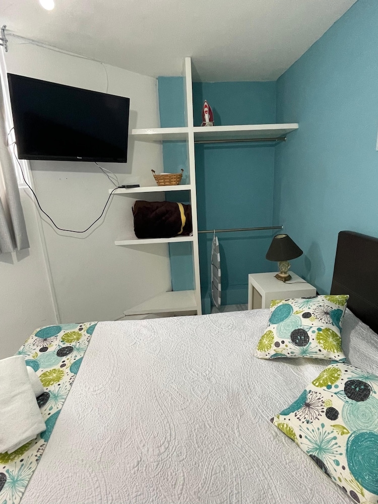 Foto de Casa Satya