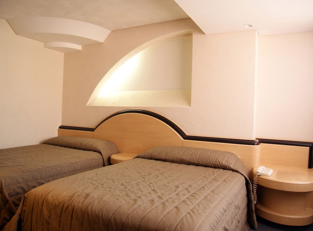 Foto de Portonovo Hotel & Suites