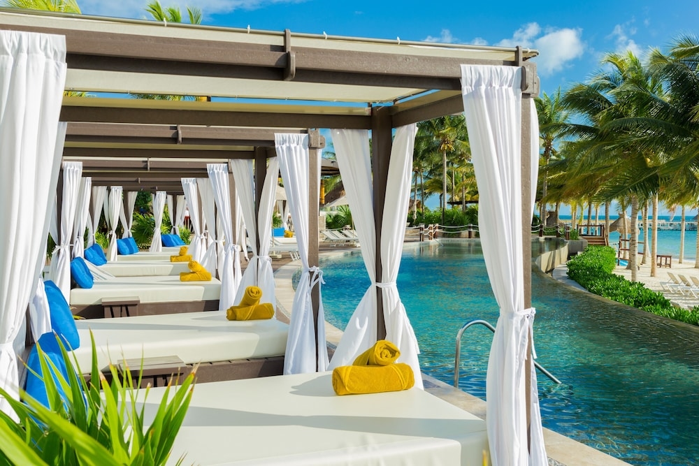 Foto de Elite Vacation Club