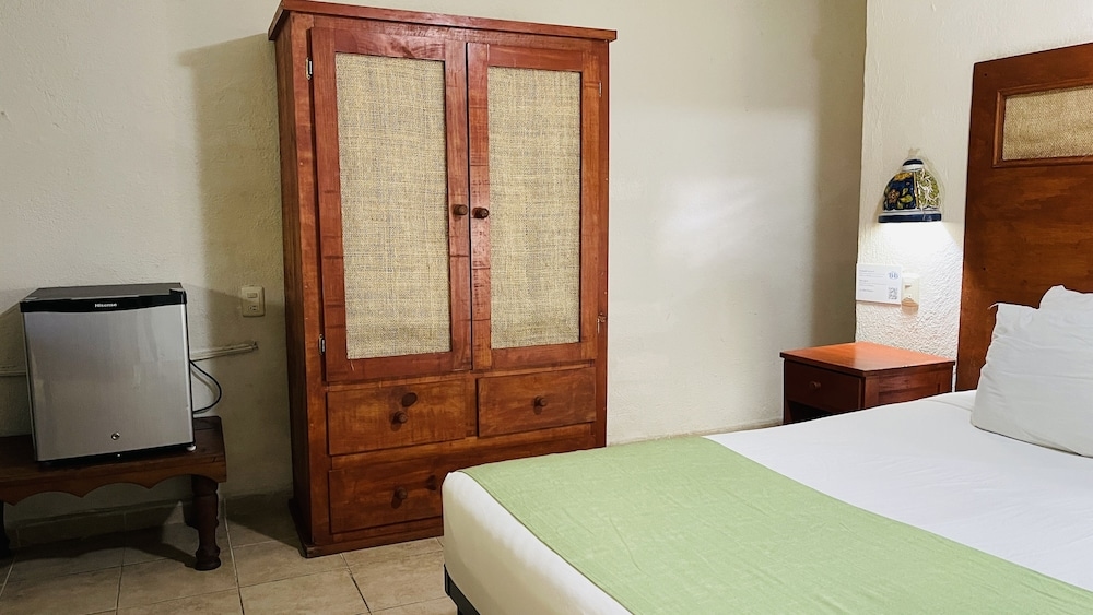 Foto de Hotel B&B - 5th Avenue