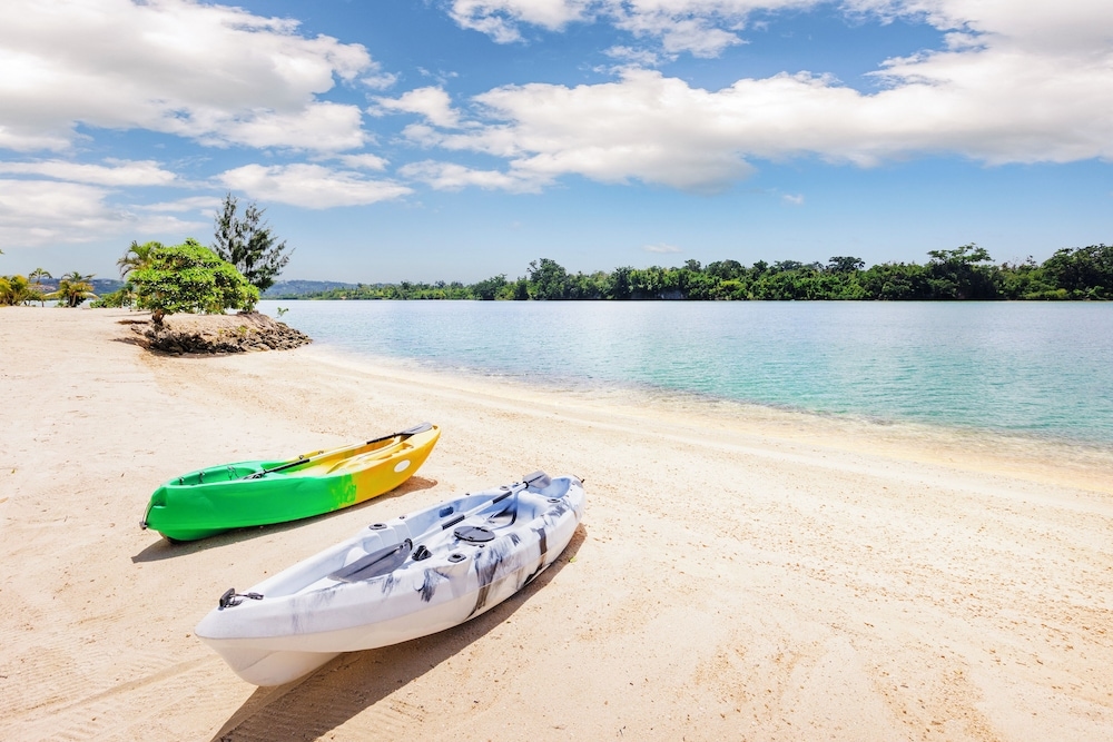 Foto de Ramada Resort by Wyndham Port Vila