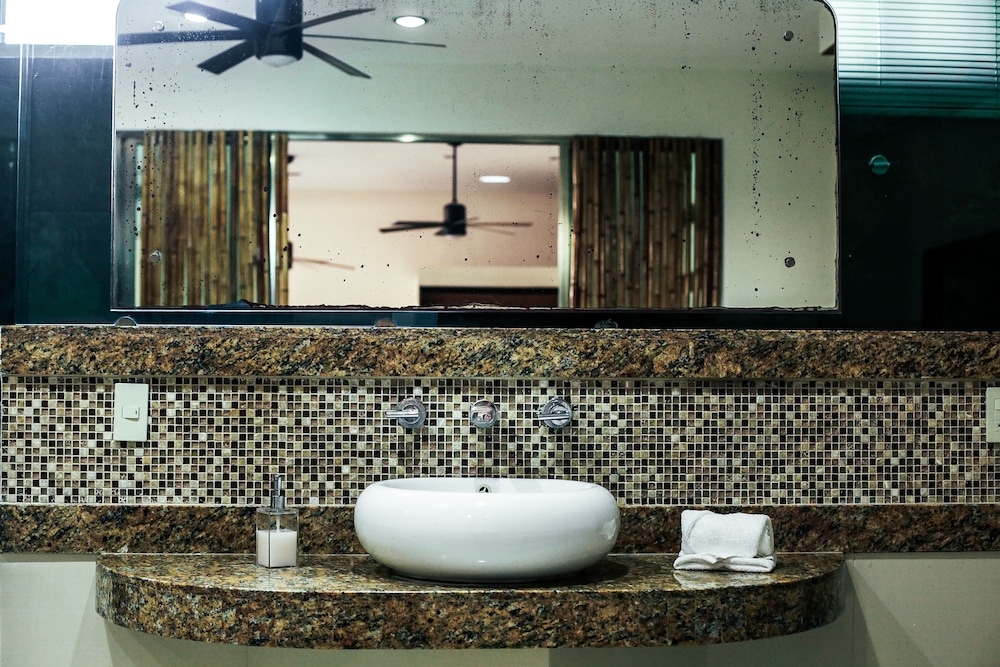 Foto de Casa Kaoba Hotel & Suites