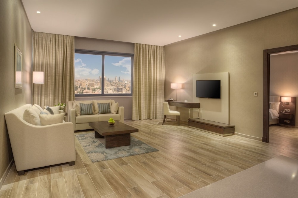 Foto de The House Boutique Suites