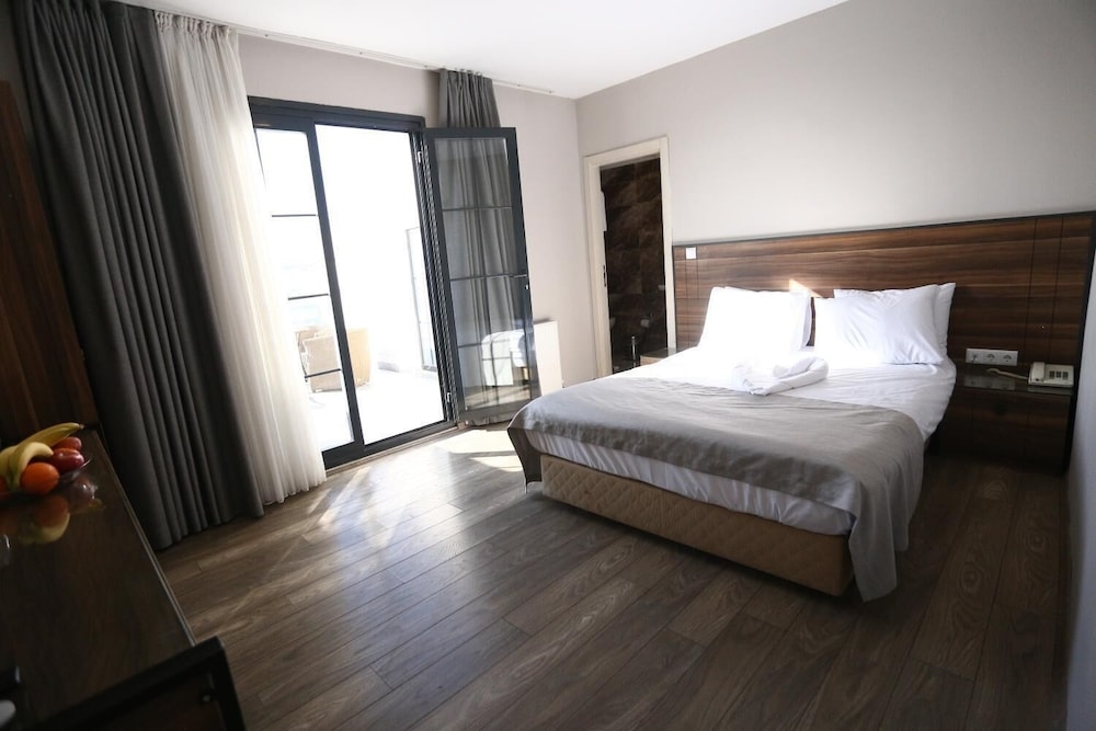 Foto de Albatros Premier Hotel - Special Class
