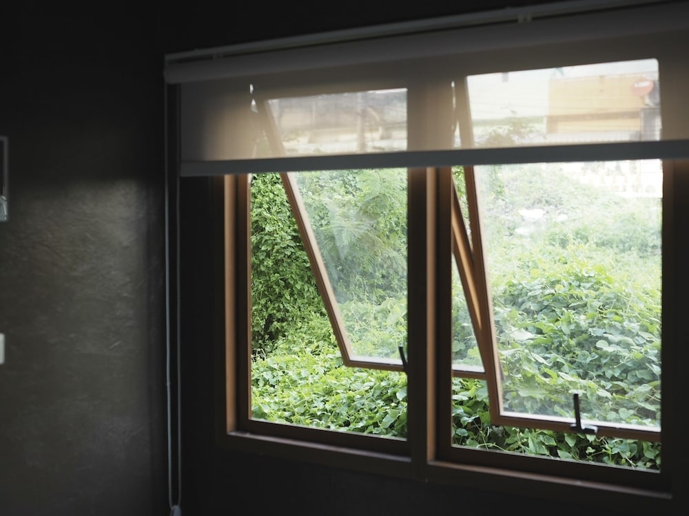 Foto de Krung Tone Hostel