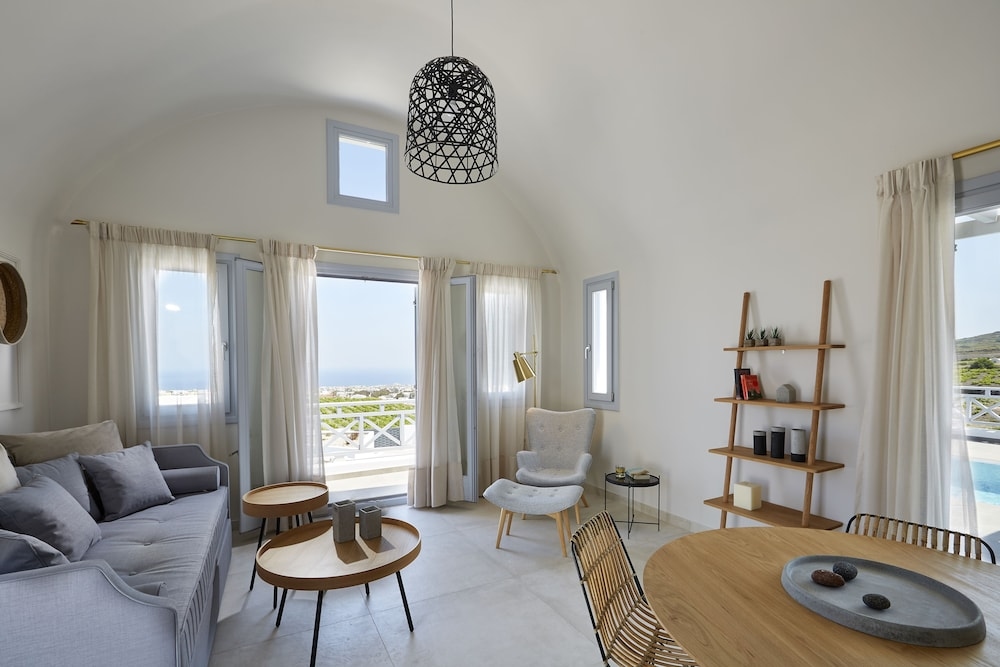 Foto de De Sol Spa Hotel