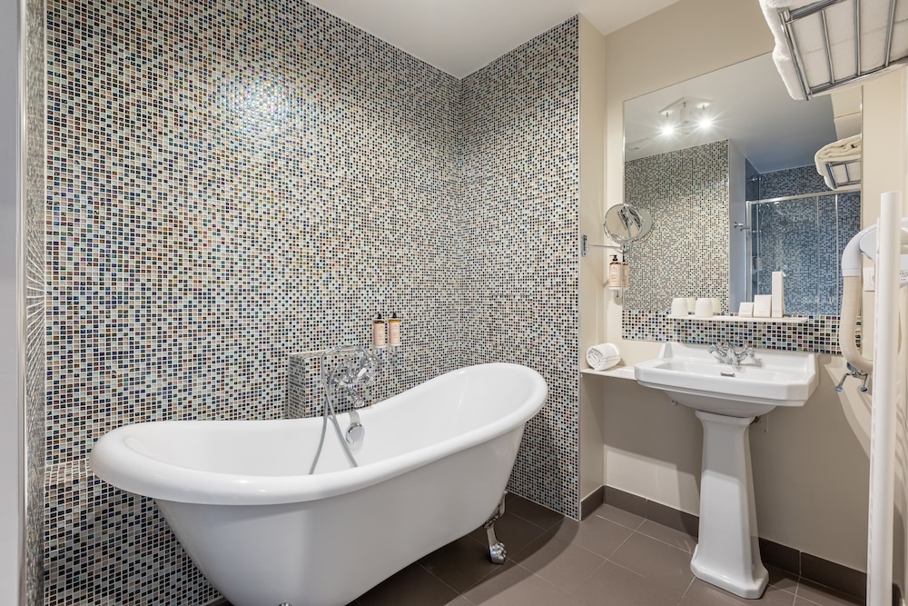 Le Nest by Sweett, Paris