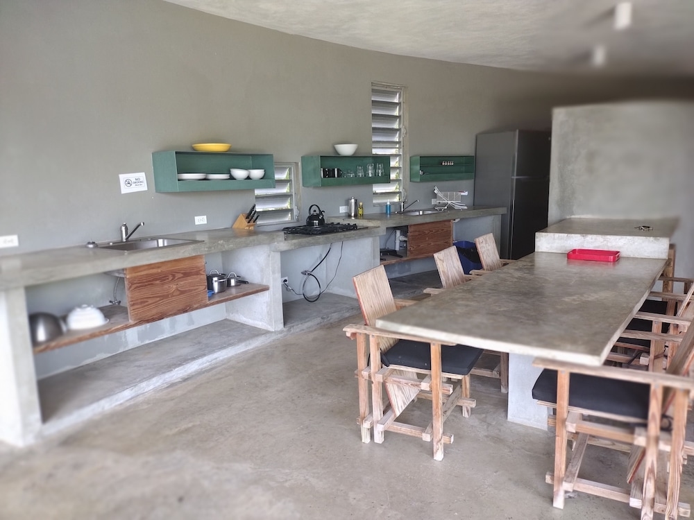 Foto de Hix Island House