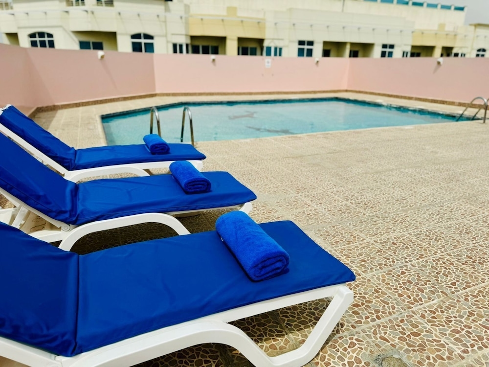Foto de Fortune Plaza Hotel