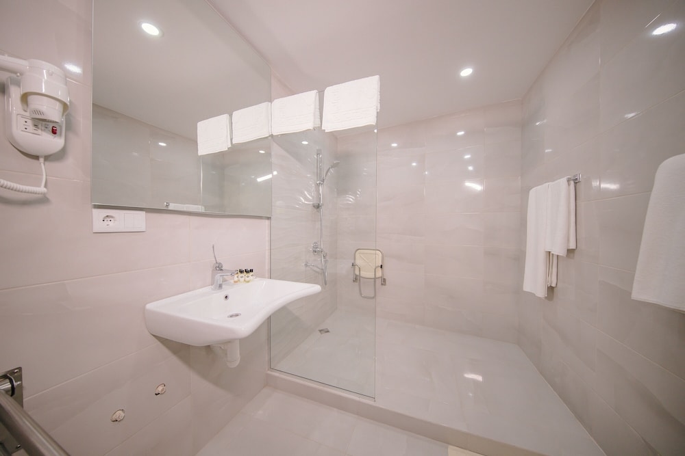Foto de Orden Hotel