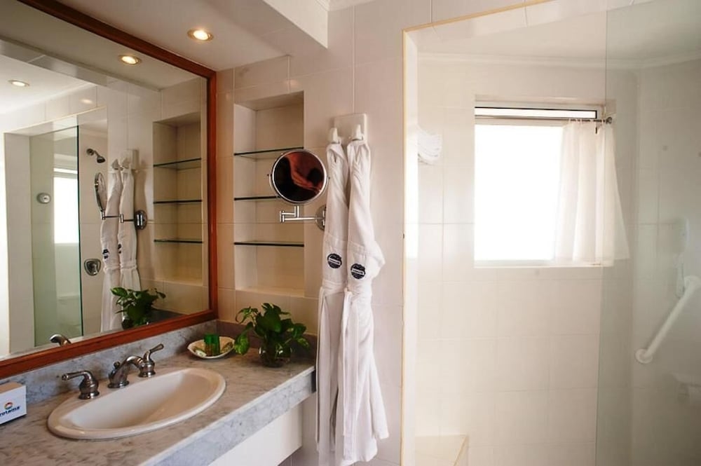 Hotel Irotama XXI, Santa Marta