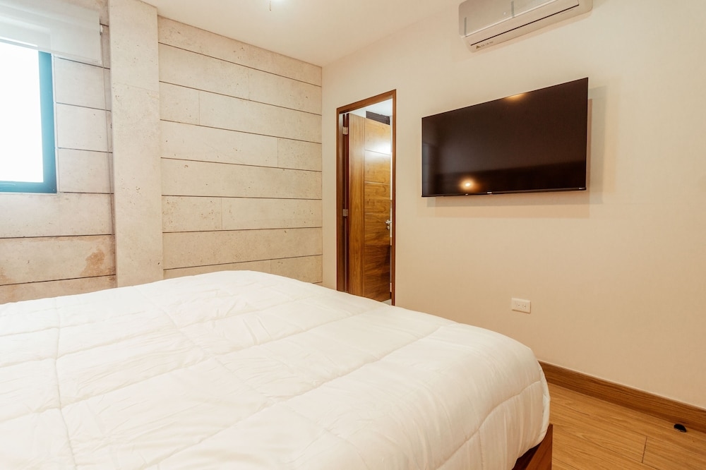 Foto de Xoza Hotel Urban Escape